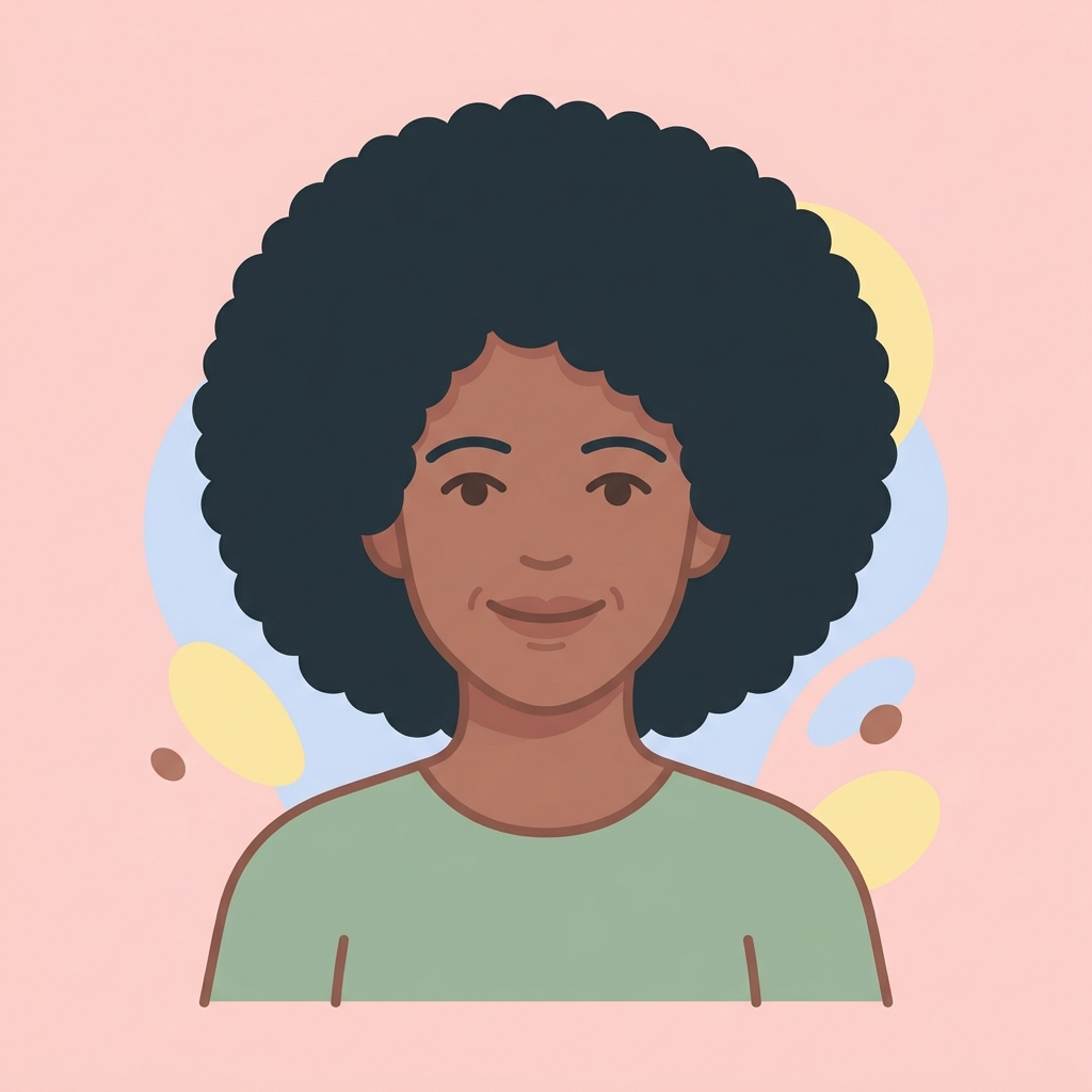Dr. Amara Osei