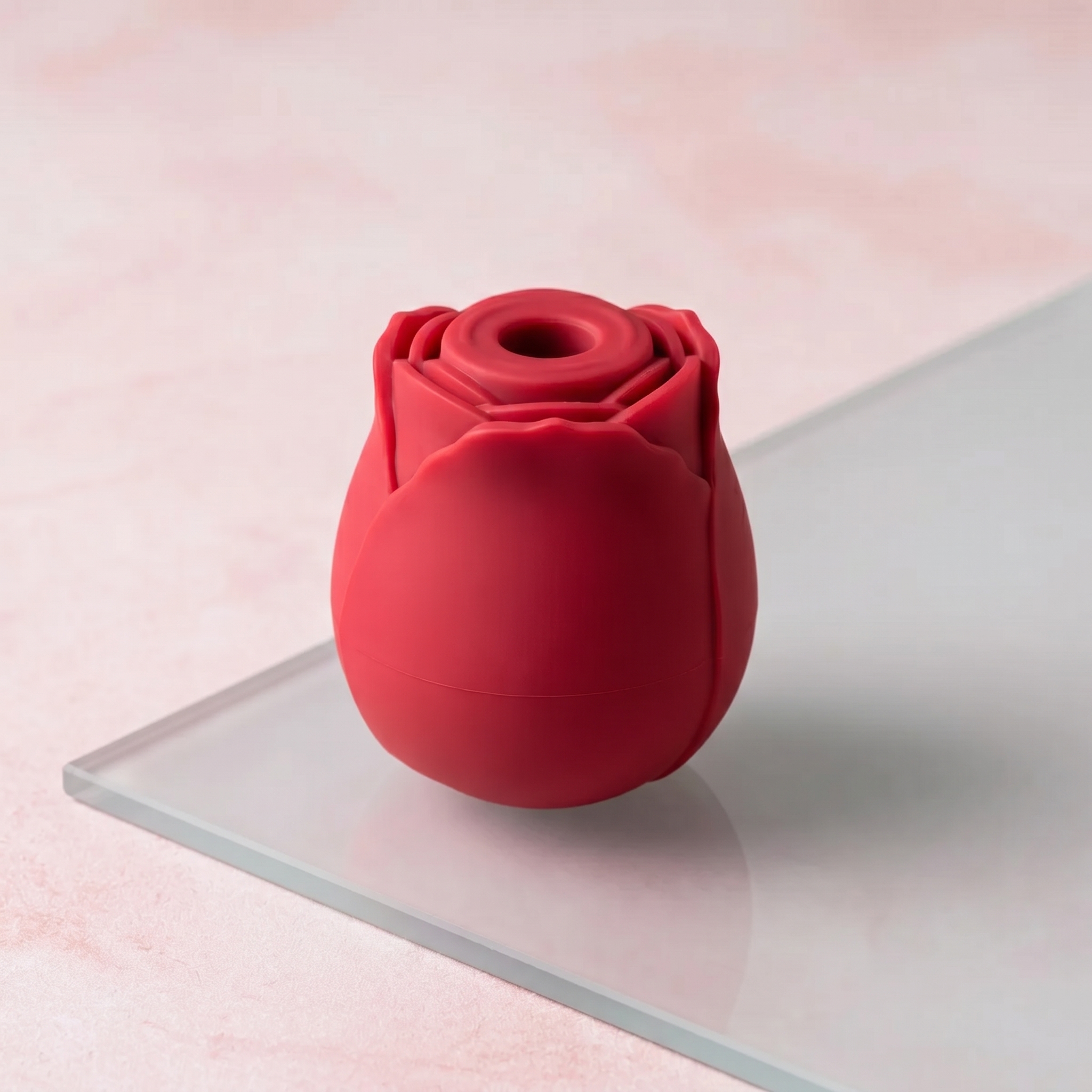 Tulip Bud product detail