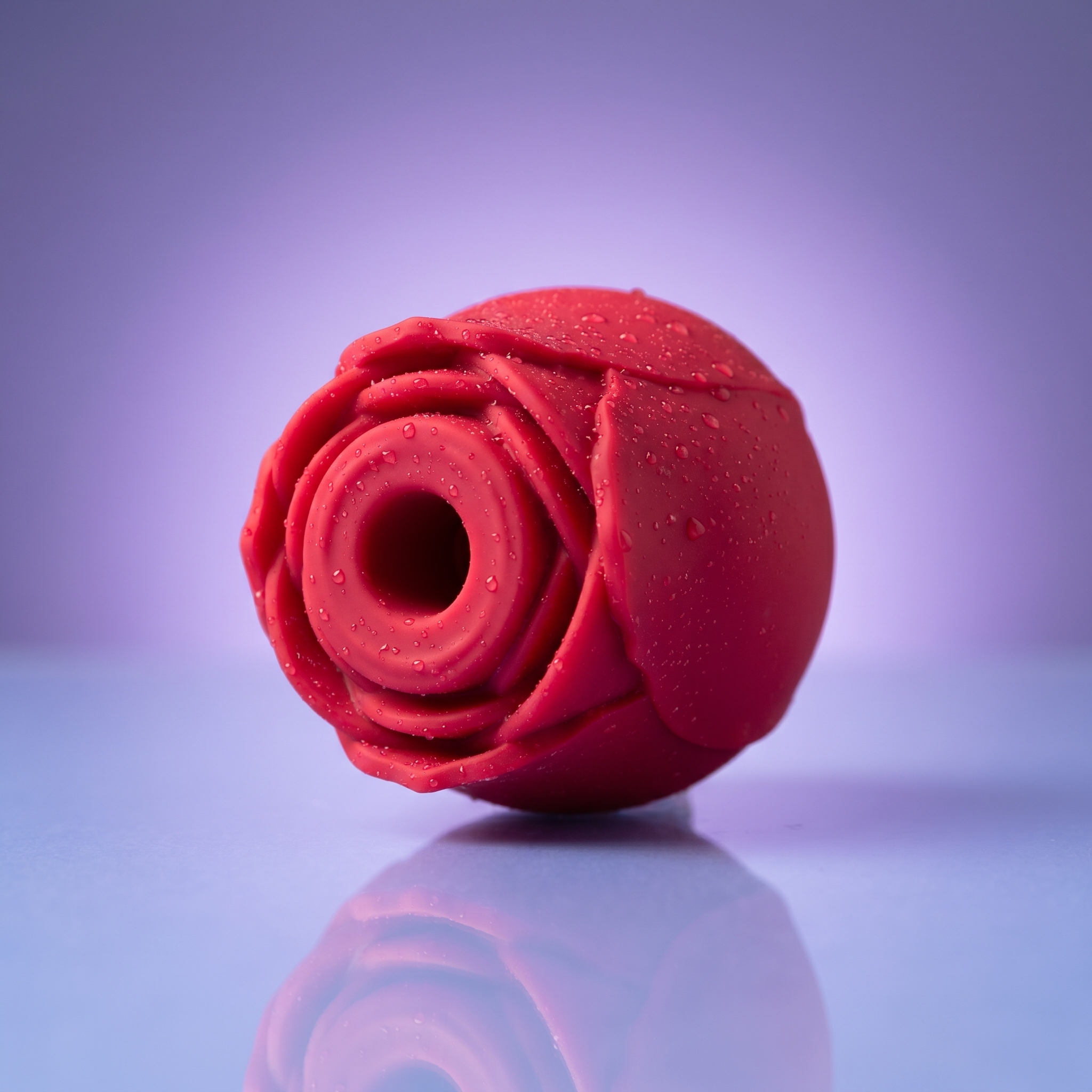Tulip Stem product detail